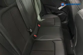 Audi Q2 S Line Automatic Petrol SUV - Stock Number (1677842) - 25th supplementary image