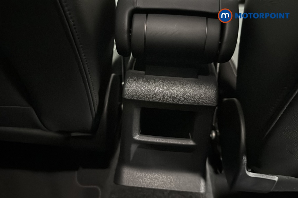 Audi Q2 S Line Automatic Petrol SUV - Stock Number (1677842) - 28th supplementary image