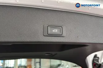 Audi Q2 S Line Automatic Petrol SUV - Stock Number (1677842) - 35th supplementary image