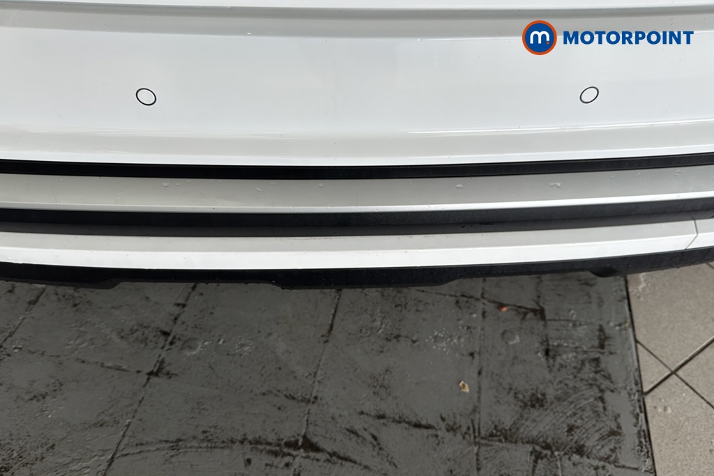 Audi Q2 S Line Automatic Petrol SUV - Stock Number (1677842) - 39th supplementary image
