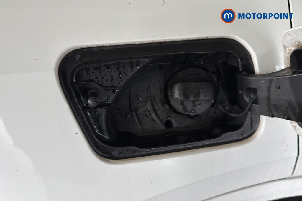 Audi Q2 S Line Automatic Petrol SUV - Stock Number (1677842) - 41st supplementary image