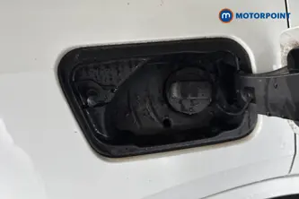 Audi Q2 S Line Automatic Petrol SUV - Stock Number (1677842) - 41st supplementary image