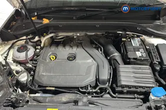 Audi Q2 S Line Automatic Petrol SUV - Stock Number (1677842) - 48th supplementary image