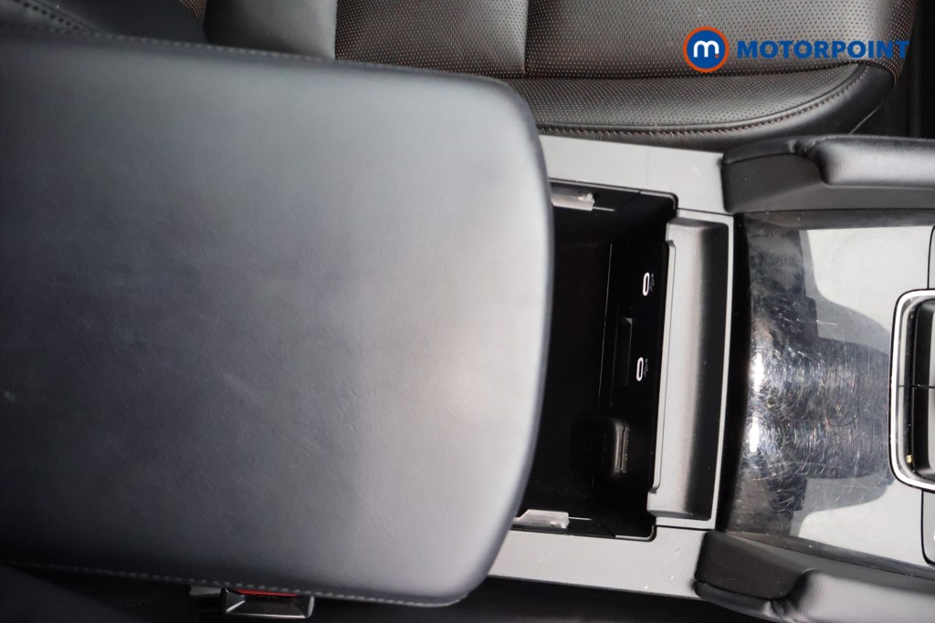 Mazda 3 Takumi Automatic Petrol Hatchback - Stock Number (1678083) - 15th supplementary image