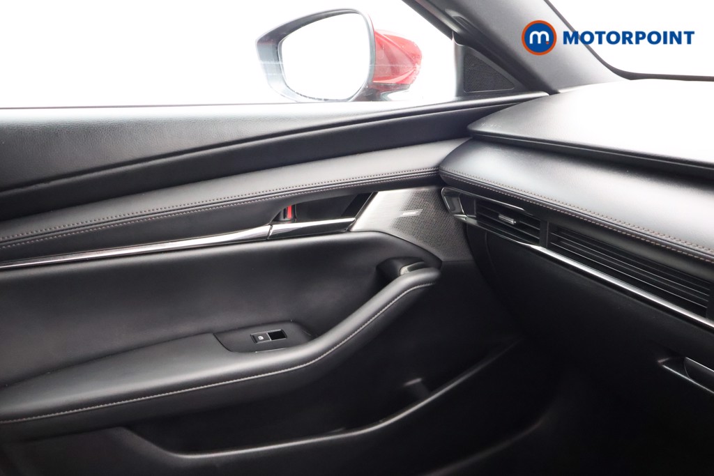 Mazda 3 Takumi Automatic Petrol Hatchback - Stock Number (1678083) - 16th supplementary image