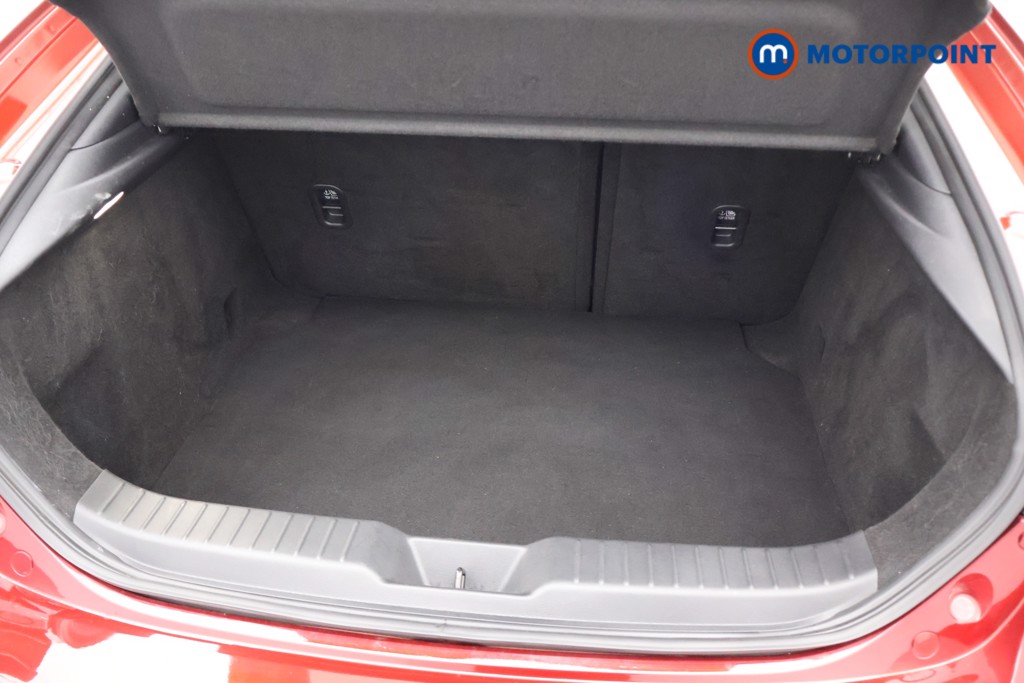 Mazda 3 Takumi Automatic Petrol Hatchback - Stock Number (1678083) - 26th supplementary image