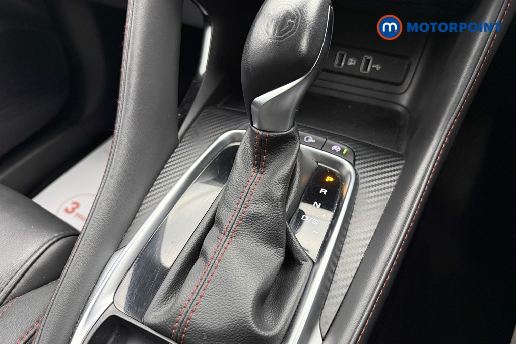 Mg Motor Uk ZS Exclusive Automatic Petrol SUV - Stock Number (1678900) - 17th supplementary image