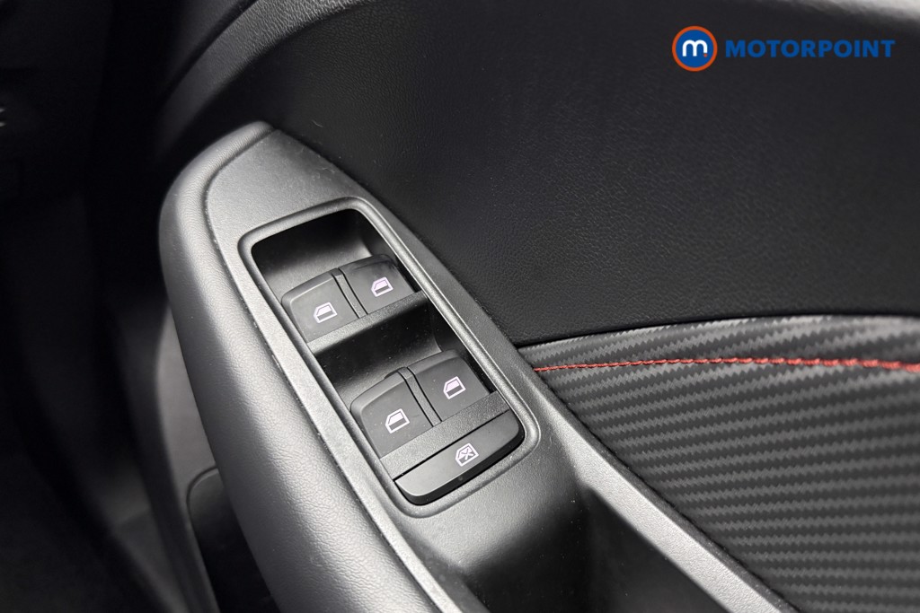 Mg Motor Uk ZS Exclusive Automatic Petrol SUV - Stock Number (1678900) - 19th supplementary image