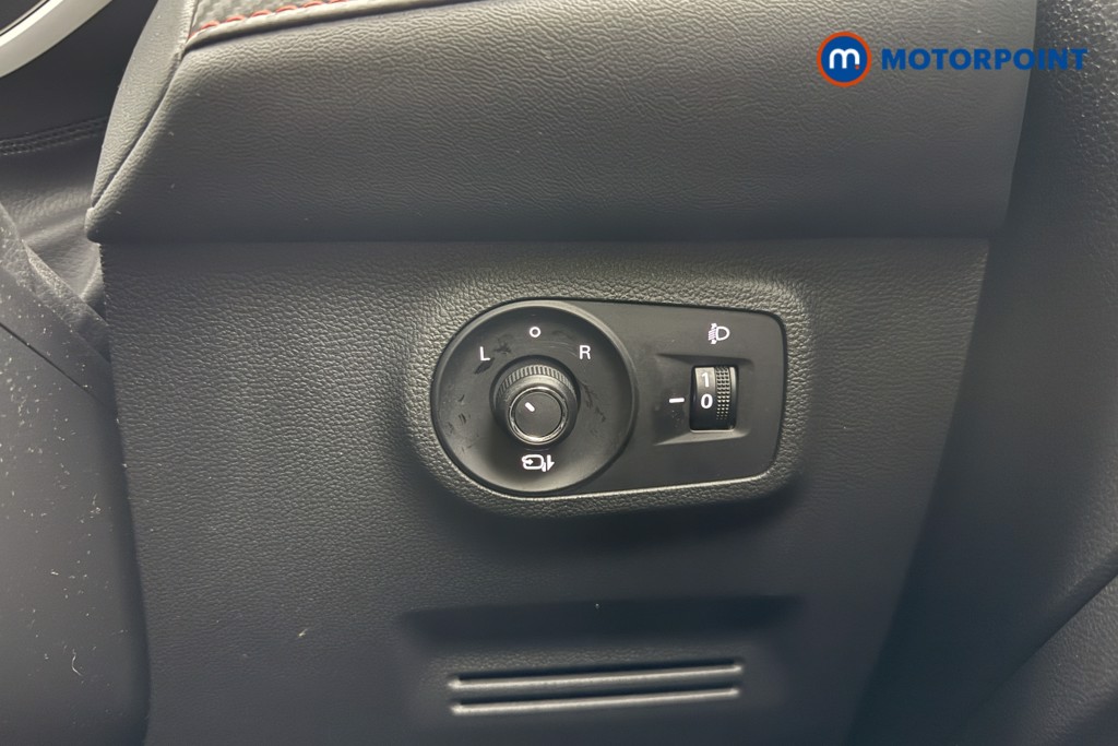 Mg Motor Uk ZS Exclusive Automatic Petrol SUV - Stock Number (1678900) - 20th supplementary image