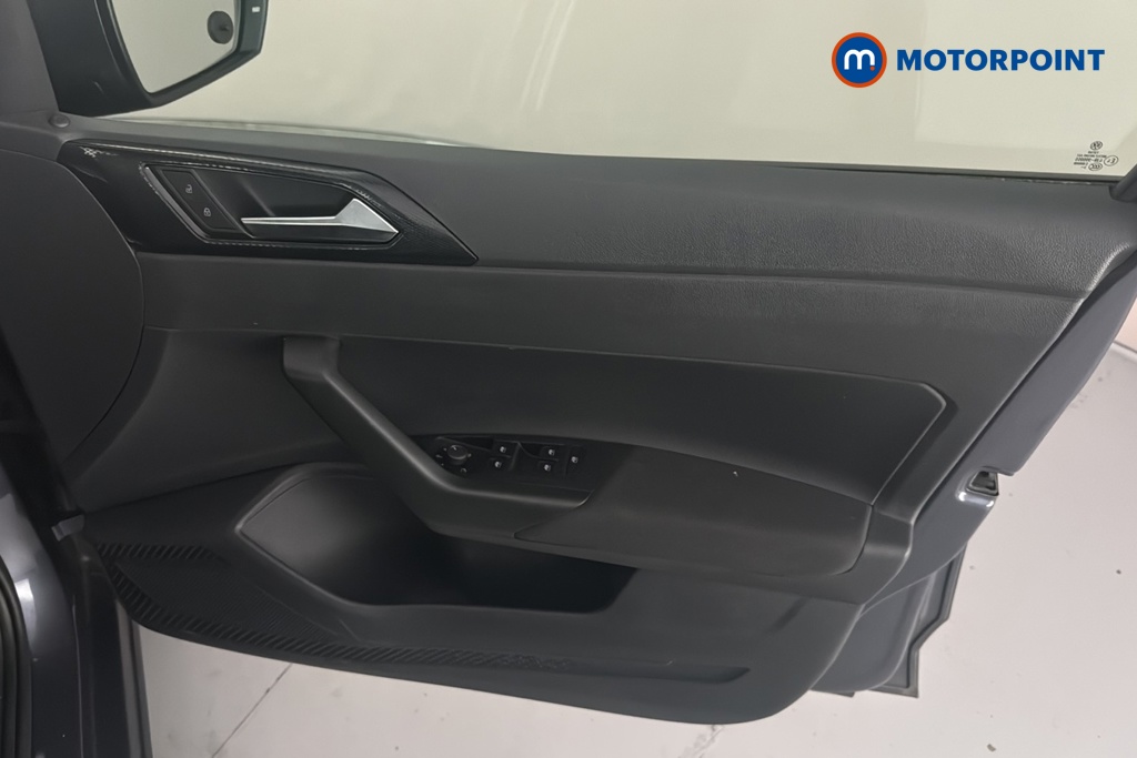 Volkswagen Polo Life Manual Petrol Hatchback - Stock Number (1679834) - 18th supplementary image
