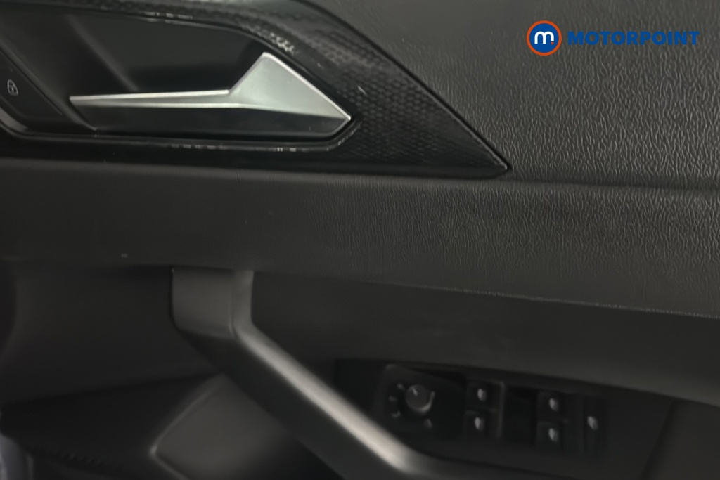Volkswagen Polo Life Manual Petrol Hatchback - Stock Number (1679834) - 19th supplementary image