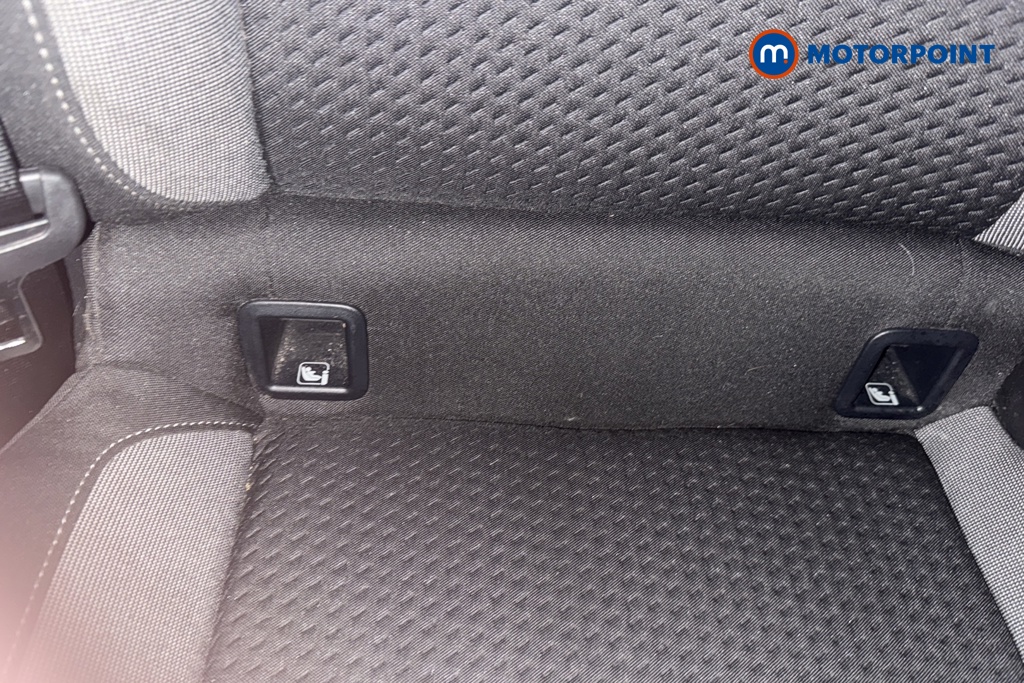 Volkswagen Polo Life Manual Petrol Hatchback - Stock Number (1679834) - 27th supplementary image