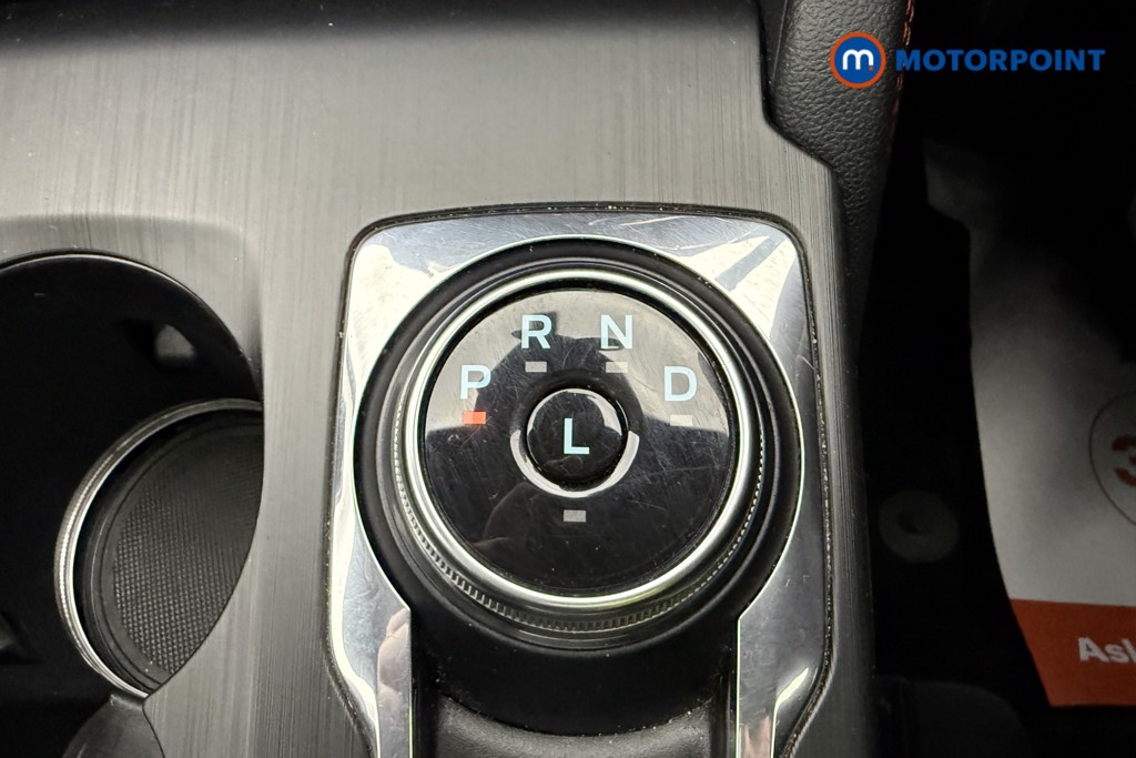 Ford Kuga St-Line X Edition Automatic Petrol Plug-In Hybrid SUV - Stock Number (1680319) - 16th supplementary image