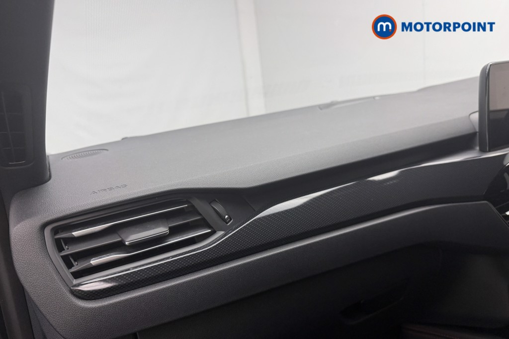 Ford Kuga St-Line Edition Automatic Petrol Plug-In Hybrid SUV - Stock Number (1680497) - 8th supplementary image
