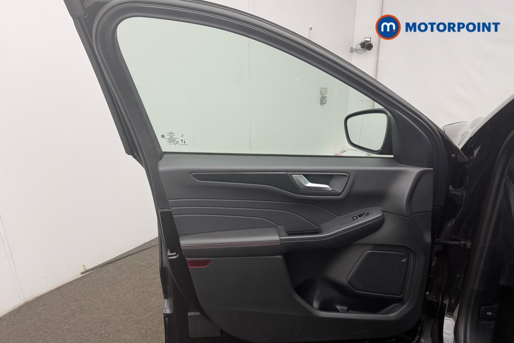 Ford Kuga St-Line Edition Automatic Petrol Plug-In Hybrid SUV - Stock Number (1680497) - 13th supplementary image