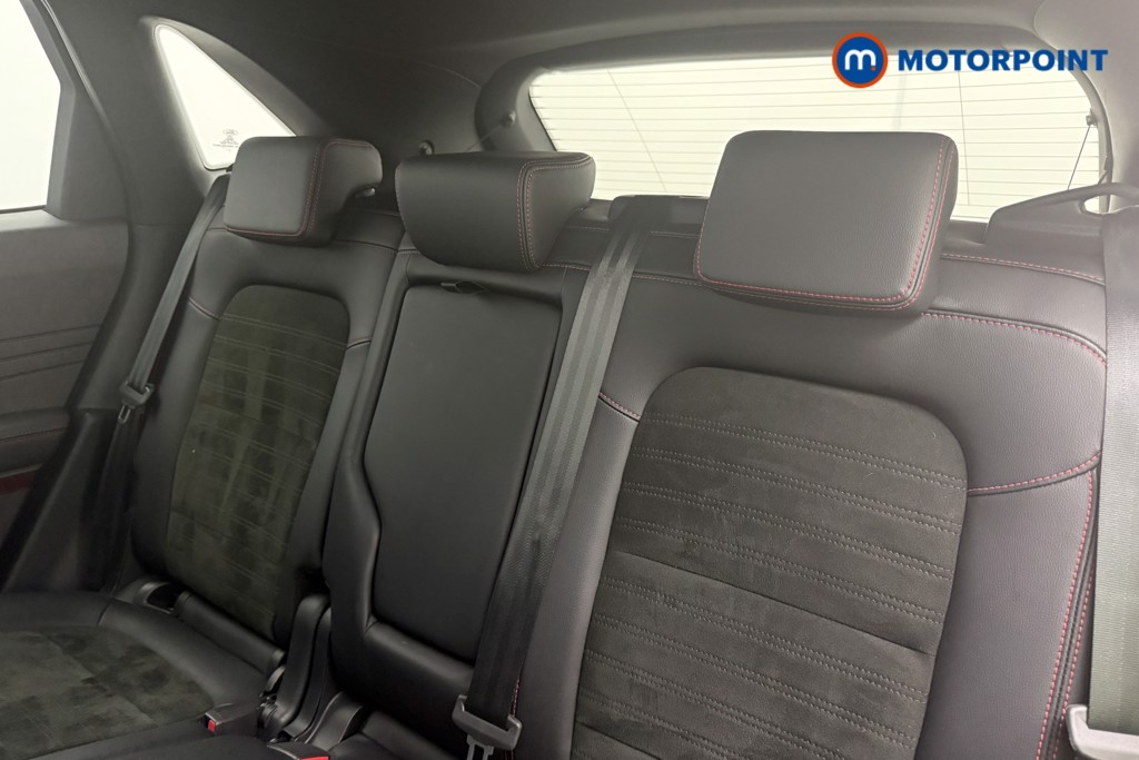 Ford Kuga St-Line Edition Automatic Petrol Plug-In Hybrid SUV - Stock Number (1680497) - 14th supplementary image