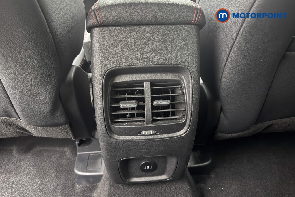 Ford Kuga St-Line Edition Automatic Petrol Plug-In Hybrid SUV - Stock Number (1680497) - 17th supplementary image