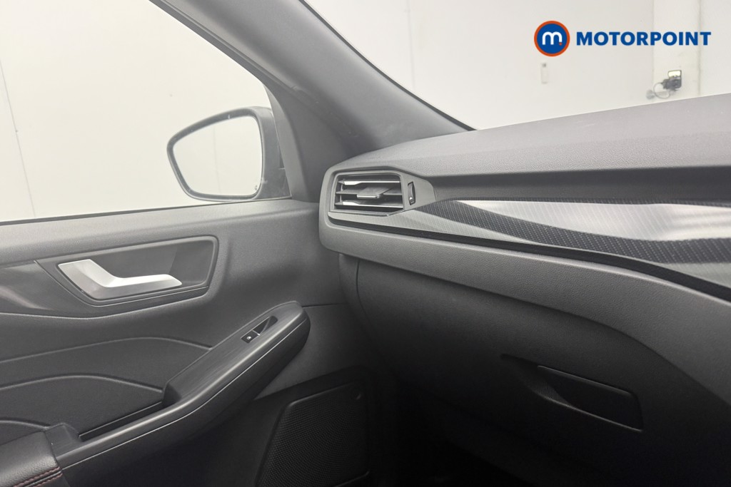 Ford Kuga St-Line Edition Automatic Petrol Plug-In Hybrid SUV - Stock Number (1680497) - 32nd supplementary image