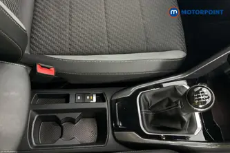 Volkswagen T-Roc R-Line Manual Petrol SUV - Stock Number (1680722) - 15th supplementary image
