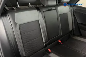Volkswagen T-Roc R-Line Manual Petrol SUV - Stock Number (1680722) - 25th supplementary image