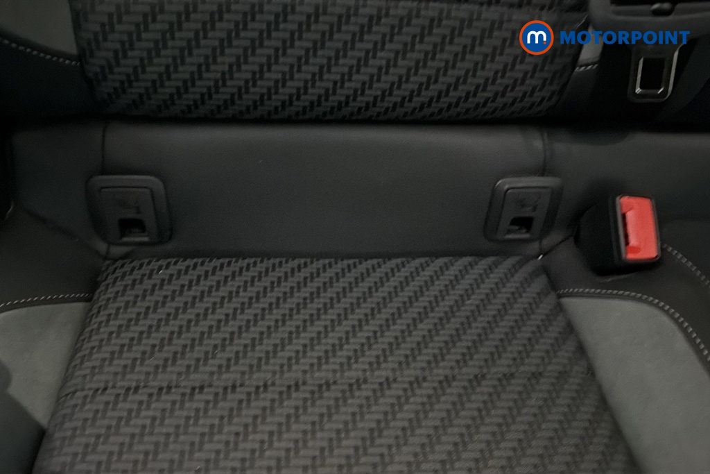 Volkswagen T-Roc R-Line Manual Petrol SUV - Stock Number (1680722) - 27th supplementary image