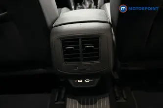 Volkswagen T-Roc R-Line Manual Petrol SUV - Stock Number (1680722) - 28th supplementary image