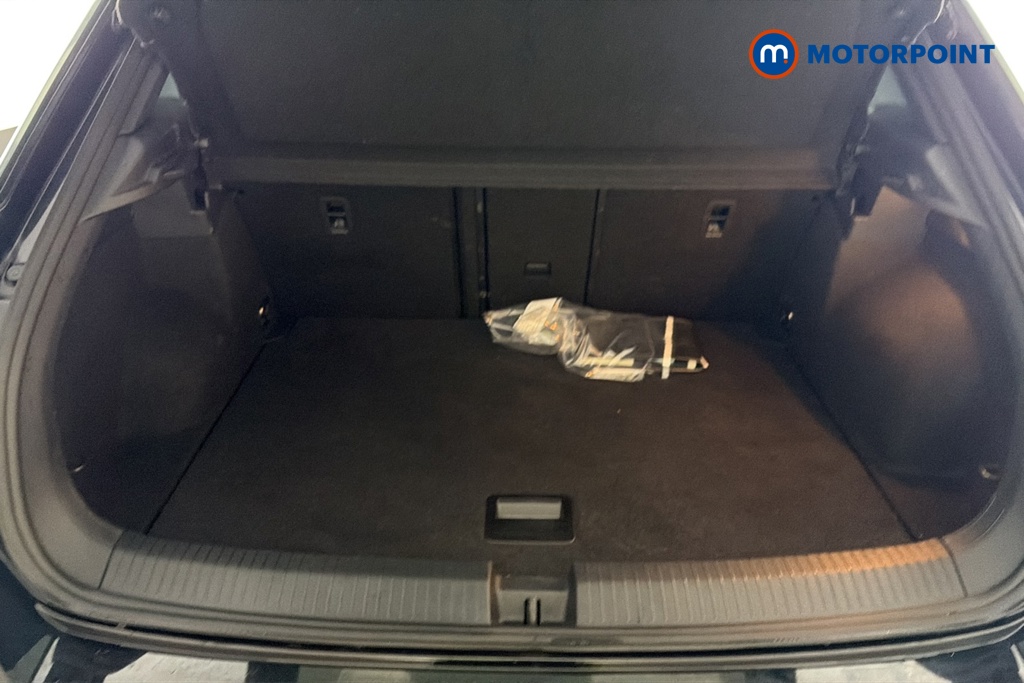 Volkswagen T-Roc R-Line Manual Petrol SUV - Stock Number (1680722) - 30th supplementary image