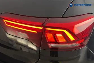 Volkswagen T-Roc R-Line Manual Petrol SUV - Stock Number (1680722) - 36th supplementary image