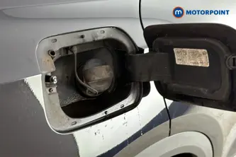 Volkswagen T-Roc R-Line Manual Petrol SUV - Stock Number (1680722) - 41st supplementary image