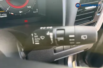 Nissan X-Trail N-Connecta Automatic Petrol-Electric Hybrid SUV - Stock Number (1680946) - 6th supplementary image