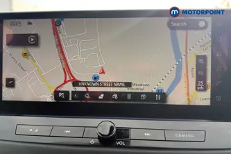 Nissan X-Trail N-Connecta Automatic Petrol-Electric Hybrid SUV - Stock Number (1680946) - 9th supplementary image