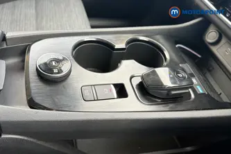 Nissan X-Trail N-Connecta Automatic Petrol-Electric Hybrid SUV - Stock Number (1680946) - 15th supplementary image
