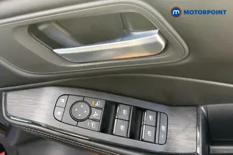 Nissan X-Trail N-Connecta Automatic Petrol-Electric Hybrid SUV - Stock Number (1680946) - 19th supplementary image