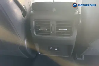 Nissan X-Trail N-Connecta Automatic Petrol-Electric Hybrid SUV - Stock Number (1680946) - 28th supplementary image