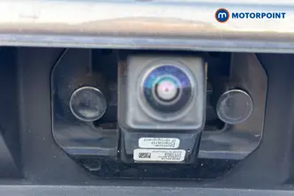 Nissan X-Trail N-Connecta Automatic Petrol-Electric Hybrid SUV - Stock Number (1680946) - 37th supplementary image