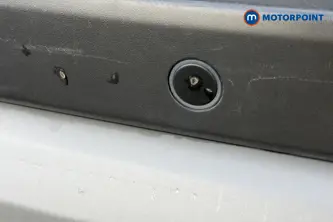 Nissan X-Trail N-Connecta Automatic Petrol-Electric Hybrid SUV - Stock Number (1680946) - 39th supplementary image