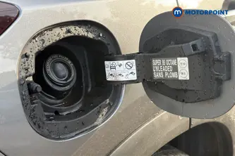 Nissan X-Trail N-Connecta Automatic Petrol-Electric Hybrid SUV - Stock Number (1680946) - 41st supplementary image