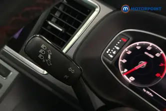 Seat Ateca Fr Sport Manual Petrol SUV - Stock Number (1681753) - 5th supplementary image