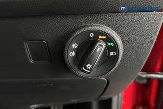 Seat Ateca Fr Sport Manual Petrol SUV - Stock Number (1681753) - 11th supplementary image