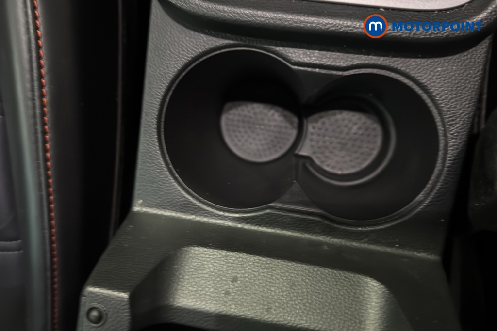 Seat Ateca Fr Sport Manual Petrol SUV - Stock Number (1681753) - 16th supplementary image