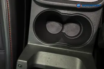 Seat Ateca Fr Sport Manual Petrol SUV - Stock Number (1681753) - 16th supplementary image