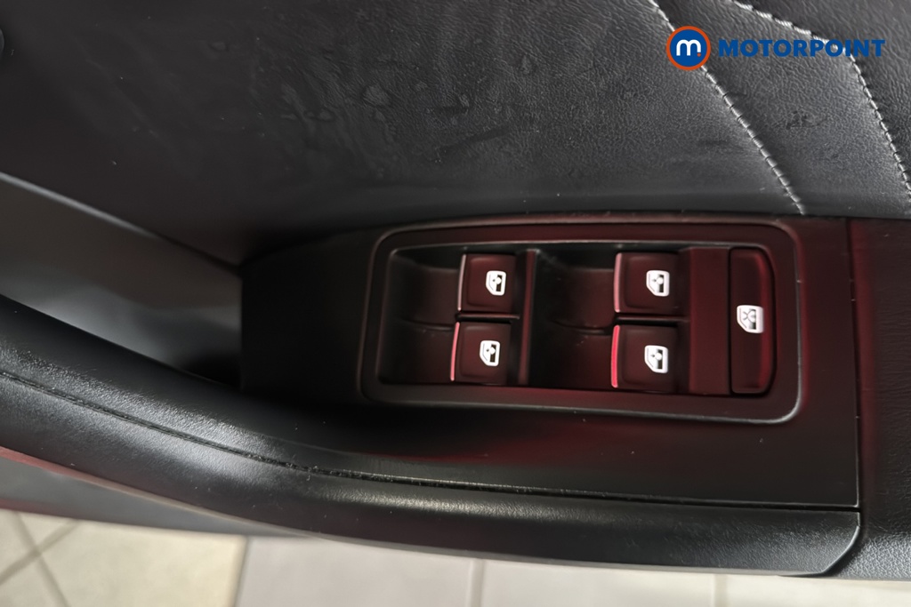 Seat Ateca Fr Sport Manual Petrol SUV - Stock Number (1681753) - 19th supplementary image