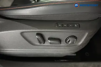 Seat Ateca Fr Sport Manual Petrol SUV - Stock Number (1681753) - 23rd supplementary image