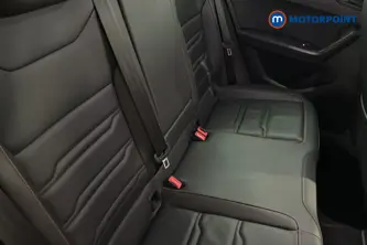 Seat Ateca Fr Sport Manual Petrol SUV - Stock Number (1681753) - 25th supplementary image