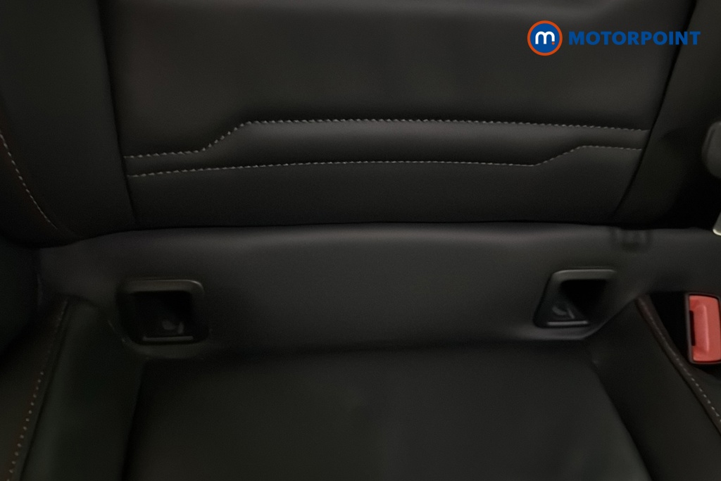Seat Ateca Fr Sport Manual Petrol SUV - Stock Number (1681753) - 26th supplementary image