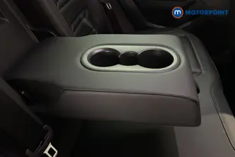 Seat Ateca Fr Sport Manual Petrol SUV - Stock Number (1681753) - 26th supplementary image