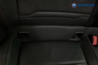 Seat Ateca Fr Sport Manual Petrol SUV - Stock Number (1681753) - 27th supplementary image