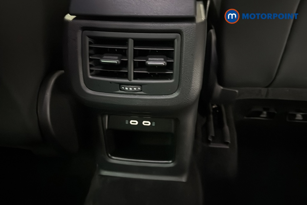 Seat Ateca Fr Sport Manual Petrol SUV - Stock Number (1681753) - 28th supplementary image