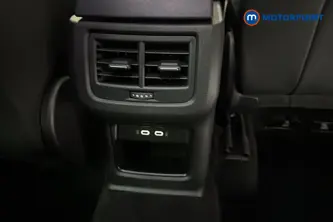 Seat Ateca Fr Sport Manual Petrol SUV - Stock Number (1681753) - 28th supplementary image