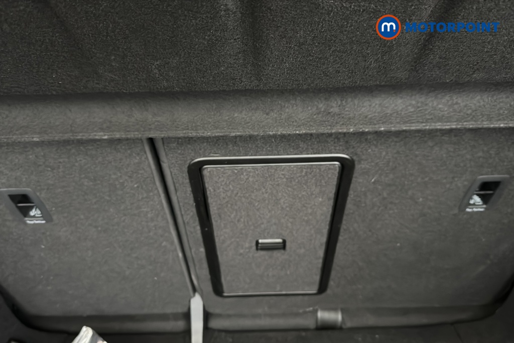 Seat Ateca Fr Sport Manual Petrol SUV - Stock Number (1681753) - 30th supplementary image